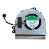 Cooling Fan EF60070V1-C090-S9A 23.10622.001 DC5V 0.4A 4PIN New