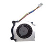 Cooling Fan MD3015HS DC12V 0.10A 3PIN New
