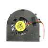Cooling Fan DFB451005M20T F91G 23.10377.001 DC5V 0.5A 3PIN New