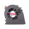 Cooling Fan For AVC BASA1125R2U P010 DC12V 0.7A 4PIN New