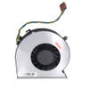 Cooling Fan For AVC BASA1125R2U P010 DC12V 0.7A 4PIN New