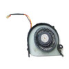 Cooling Fan EG50050S1-C660-S9A DC5V 4PIN New
