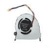 Cooling Fan EG50050S1-C660-S9A DC5V 4PIN New