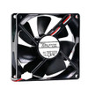 Cooling Fan 3610KL-05W-B59 92x92x25MM DC24V 0.20A New