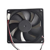 Cooling Fan 3610KL-05W-B59 92x92x25MM DC24V 0.20A New