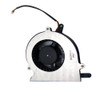 Cooling Fan BS5005MS-U69 DC5V 0.35A 3PIN New