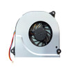Cooling Fan For Delta KSB0505HB-8L1L DC05V 0.40A New