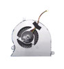 Cooling Fan MF75120V1-C180-G99 DC5V 3PIN New