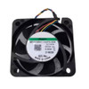 Cooling Fan MF40100V1-1Q07A-S99 40x40x10MM DC5V 0.56W 4PIN New