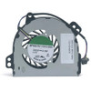 Cooling Fan MF60070V1-C010-S9A 636453-001 AB05505HX08DB00 DC5V 2.0W 4PIN New