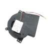 Cooling Fan BM5712-09W-B67 DC8.5V 0.42A 3PIN New