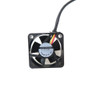 Cooling Fan AG03012HB105300 DC12V 0.12A 4PIN 3Lines New