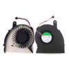 Cooling Fan EF75070V1-C040-S9A DC5V 0.4A 4PIN New