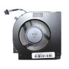 Laptop CPU Fan For Dream Machines GM7PX9N DC5V 0.5A New