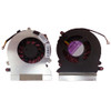 Laptop CPU Fan For HASEE A300-T3000 D1 A300-T3000 D2 AS34 D1 AS36 D1 DC4.5V 0.39A New