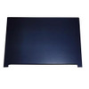 Dark-Blue Laptop LCD Top Cover For MSI Stealth 16 Studio A13VE A13VF A13VG A13VG-056US MS-15F1 15F2 Without Logo New