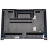Dark-Blue Laptop LCD Top Cover For MSI Stealth 16 Studio A13VE A13VF A13VG A13VG-056US MS-15F1 15F2 Without Logo New