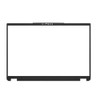 Laptop Front Bezel For MSI Stealth 16 Studio A13VE A13VF A13VG A13VG-056US MS-15F1 15F2 Without lens adhesive Black New
