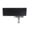 Laptop Keyboard For Lenovo Legion Y520-15IKBM 80YY English US With Backlit Black New