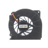 Laptop Replacement CPU Fan For Fujitsu LifeBook P772/E P772/G P772/GX FMVXNE3Q3Z FMVXNJ3Q3Z FMVNP8A6 FMVNP8A6R FMVNP8A6U FMVNP8A7 FMVNP8A7R FMVNP8A7U FMVNP8A8 DC5V 0.23A New