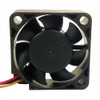 Mini PC Cooling Fan FD123010LS DC12V 0.07A 30x30x10mm New