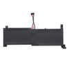Laptop Battery For Lenovo L20L2PF0 L20B2PF0 L20C2PF0 L20M2PF0 L20L2PF0  7.68V 38Wh 2cell New