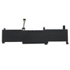 Laptop Battery For Lenovo IdeaPad 3-15ITL6 3-15ADA6 3-15ALC6 3 15IAU7 3 15ABA7 11.1V 45Wh 3cell New