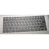 Laptop Keyboard For ACER Aspire 3 A314-36P A314-36P-C4FZ A314-36P-C6PG A314-36P-C11Y A314-36P-35UU A314-36P-3772 NX.KMKAA.002 NX.KMKAA.004 English US Black New