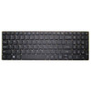 Laptop Keyboard For ACER Aspire 3 A315-31 A315-31-C8WK A315-31-C0DT A315-31-C58L A315-31-C7CF A315-31-C6MJ A315-31-C06Z A315-31-C2GA A315-31-C514 English US Black New