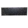 Laptop Keyboard For ACER Aspire 3 A315-34 A315-34-C3PR C5PN A315-34-C61B A315-34-C6Z9 A315-34-C76J A315-34-C8C1 A315-34-C9MA A315-34-P3LC A315-34-P5C1 NX.HE3SI.004 English US Black New
