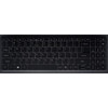 Laptop Keyboard For ACER Aspire 5 A515-45 A515-45G A515-45S A515-45-R1YC A515-45-R74Z A515-45-R8AH NX.ABKAA.001 NX.A84AA.002 NX.A84AA.005 English US Black New