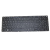 Laptop Keyboard For ACER Aspire 3 A315-33 A315-33-C6S9 A315-33-C89L NX.GY3EM.004 English US Black New
