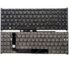 Laptop No Backlit Paper Keyboard For ACER Aspire 3 A315-44P A315-44P-R3WV A315-44P-R7GS A315-44P-R7H6 A315-44P-R9WX NX.KSJAA.003 NX.KSJAA.004 NX.KSJAA.002 Turkey TR Black New