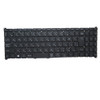 Laptop No Backlit Paper Keyboard For ACER Aspire Vero AV15-53P AV15-53P-52PG AV15-53P-71Z7 AV15-53P-77V9 NX.KN6AA.001 NX.KLLAA.002 NX.KN5AA.001 Japanese JP Black New
