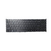 Laptop Keyboard For ACER Aspire 1 A115-32 A115-32-C44C A115-32-C6LVA115-32-C6PW A115-32-C96U NX.A6WAA.00H English US Black New