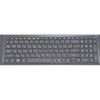 Laptop Keyboard For ACER Aspire 5 A517-52 A517-52-75N6 A517-52G NX.A5CAA.00E English US Black New