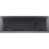Laptop Keyboard For ACER Aspire 3 A317-54 A317-54G NX.K9YAA.001 English US Black New