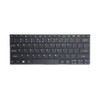 Laptop Keyboard For ACER Aspire Switch 10 SW5-011 SW5-011-1233 SW5-011-12VU SW5-011-18PY English US Black New