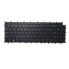 Laptop With Backlit Keyboard For LG 16ZB90R 16ZB90R-A 16ZB90R-A.AA78A9 AA55B AA55Y 16ZB90R-G 16ZB90R-G.AP75G AP78G United States US Black Without Frame New