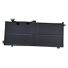 Laptop Battery For L240BAT-4-73 6-87-L240S-71N01 6-87-L240S-74B00 6-87-L240S-74B01 6-87-L260S-74B00 6-87-L260S-71N01 6-87-L260S-74B01 15.4V 4675mAh 73Wh New