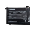 Laptop Battery For L240BAT-4-73 6-87-L240S-71N01 6-87-L240S-74B00 6-87-L240S-74B01 6-87-L260S-74B00 6-87-L260S-71N01 6-87-L260S-74B01 15.4V 4675mAh 73Wh New