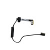 Laptop LCD Cable For Gigabyte For AERO 15 XA 15 XB OLED RP77 For LG Screen New