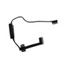 Laptop LCD Cable For Gigabyte For AERO 15 XA 15 XB OLED RP77 For LG Screen New