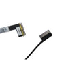 Laptop LCD Cable For Gigabyte For AERO 15 XA 15 XB OLED RP77 For LG Screen New