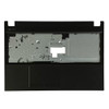 Laptop PalmRest For CLEVO NJ50CU 6-39-NJ502-01X 15.6' New