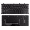 Laptop Keyboard For HP EliteBook X360 1030 G3 L31883¨C001 with backlit United States US Black new