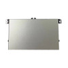 Laptop Touchpad For HP EliteBook X360 1040 G7 M16005-001 TM-P3610 PK09000SI30 Silver new
