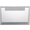 Laptop Bottom Case For HP EliteBook X360 1040 G8 M50567-001 Silver used