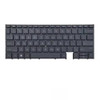 Laptop Keyboard For HP EliteBook X360 1030 G7 M16979-001 SG-A4580-XUA with backlit United States US Black new