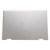 Laptop LCD Top Cover For HP EliteBook X360 830 G7 6070B1859302 Silver Thin new